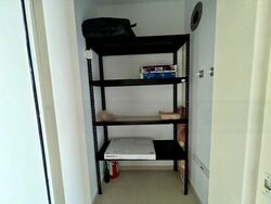 Spottiswoode 18 (D2), Apartment #474363761